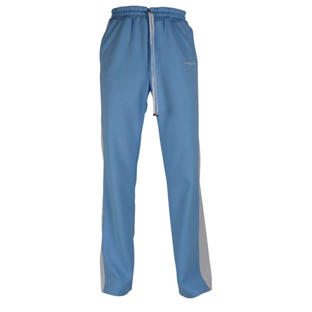 Amiri Men Jogging Pants